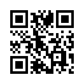 QR-Code https://ppt.cc/R3zL