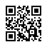 QR-Code https://ppt.cc/R4%7Ep