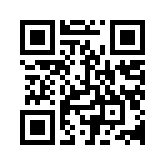 QR-Code https://ppt.cc/R4-Z