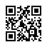 QR-Code https://ppt.cc/R44Y