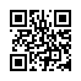 QR-Code https://ppt.cc/R44l