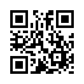 QR-Code https://ppt.cc/R45K