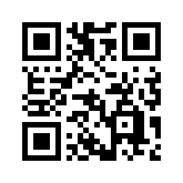 QR-Code https://ppt.cc/R45r