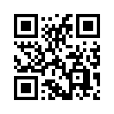 QR-Code https://ppt.cc/R46Y