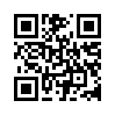QR-Code https://ppt.cc/R480