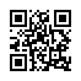 QR-Code https://ppt.cc/R48E