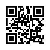 QR-Code https://ppt.cc/R4AM