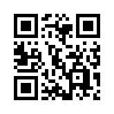 QR-Code https://ppt.cc/R4Am