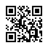 QR-Code https://ppt.cc/R4BR