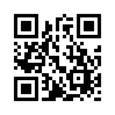 QR-Code https://ppt.cc/R4Bn
