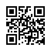 QR-Code https://ppt.cc/R4Dp