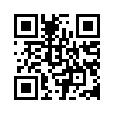 QR-Code https://ppt.cc/R4FD