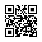 QR-Code https://ppt.cc/R4Is