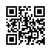 QR-Code https://ppt.cc/R4LY