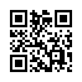 QR-Code https://ppt.cc/R4MH