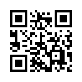 QR-Code https://ppt.cc/R4QB