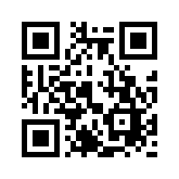 QR-Code https://ppt.cc/R4RJ