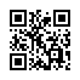 QR-Code https://ppt.cc/R4Sn