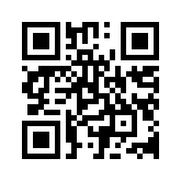 QR-Code https://ppt.cc/R4TX