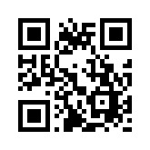 QR-Code https://ppt.cc/R4UP