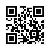 QR-Code https://ppt.cc/R4Ur