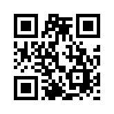 QR-Code https://ppt.cc/R4WA