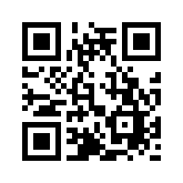 QR-Code https://ppt.cc/R4WL