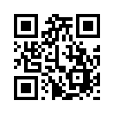 QR-Code https://ppt.cc/R4WW