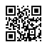QR-Code https://ppt.cc/R4X%2C