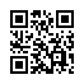 QR-Code https://ppt.cc/R4X9