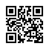 QR-Code https://ppt.cc/R4XT
