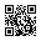 QR-Code https://ppt.cc/R4Y1