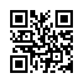QR-Code https://ppt.cc/R4Z8