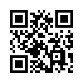 QR-Code https://ppt.cc/R4ZA