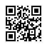 QR-Code https://ppt.cc/R4ZZ