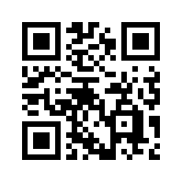 QR-Code https://ppt.cc/R4Zz