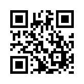 QR-Code https://ppt.cc/R4ai
