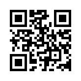 QR-Code https://ppt.cc/R4c0
