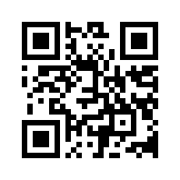 QR-Code https://ppt.cc/R4cC
