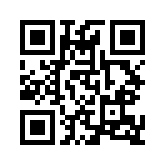 QR-Code https://ppt.cc/R4dA