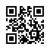 QR-Code https://ppt.cc/R4er