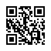 QR-Code https://ppt.cc/R4h1