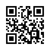 QR-Code https://ppt.cc/R4hg