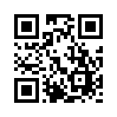 QR-Code https://ppt.cc/R4i0
