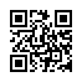 QR-Code https://ppt.cc/R4i2