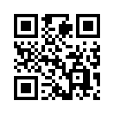 QR-Code https://ppt.cc/R4jL