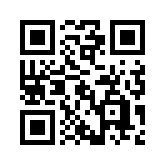 QR-Code https://ppt.cc/R4jU