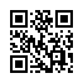 QR-Code https://ppt.cc/R4ji