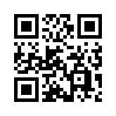 QR-Code https://ppt.cc/R4jz