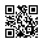 QR-Code https://ppt.cc/R4kq